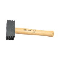 KHS Pictures - 2025-10-29T163229.304